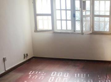 Casa · 220m² · 3 Quartos · Casa à Venda - Recreio, 3 Quartos, 220 m² - Rio de Janeiro