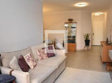 Apartamento · 96m² · 3 Quartos · 2 Vagas · Apartamento à Venda - Retiro , 3 Quartos, 96 m² - Jundiaí