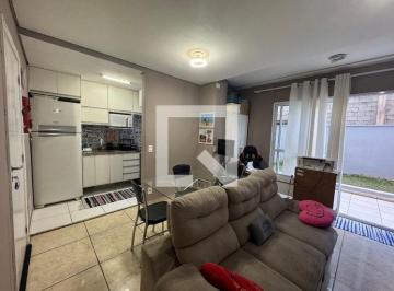 Apartamento · 110m² · 2 Quartos · 1 Vaga · Apartamento à Venda - Quitaúna, 2 Quartos, 110 m² - Osasco