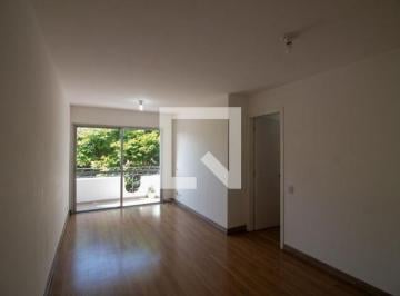 Apartamento · 70m² · 2 Quartos · 1 Vaga · Apartamento à Venda - Campo Belo, 2 Quartos,  70 m² - São Paulo