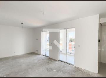 Apartamento · 72m² · 2 Quartos · 1 Vaga · Apartamento à Venda - Vila Ré, 2 Quartos, 72 m² - São Paulo