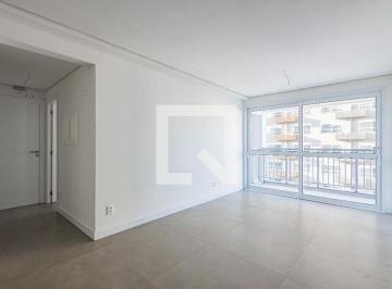 Apartamento · 75m² · 2 Quartos · 1 Vaga · Apartamento à Venda - Passo D'areia, 2 Quartos,  75 m² - Porto Alegre