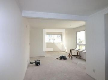 Apartamento · 94m² · 3 Quartos · 2 Vagas · Apartamento à Venda - Cristo Redentor, 3 Quartos, 94 m² - Porto Alegre