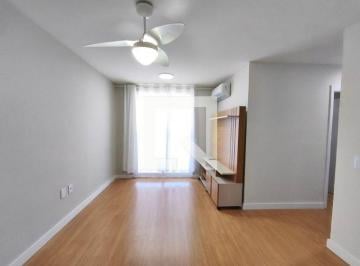 Apartamento · 67m² · 3 Quartos · 2 Vagas · Apartamento à Venda - Parque Industrial, 3 Quartos, 67 m² - Campinas