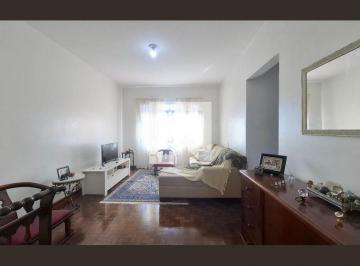 Apartamento · 116m² · 2 Quartos · Apartamento à Venda - Centro, 2 Quartos, 116 m² - Santo André