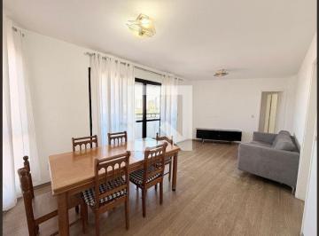 Apartamento · 93m² · 3 Quartos · 2 Vagas · Apartamento à Venda - Vianelo Bonfiglioli , 3 Quartos, 93 m² - Jundiaí