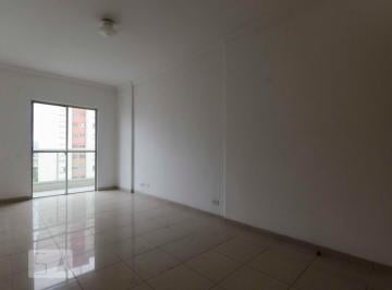 Apartamento · 69m² · 3 Quartos · 2 Vagas · Apartamento à Venda - Água Fria, 3 Quartos, 69 m² - São Paulo