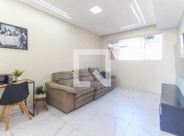 Casa · 200m² · 5 Quartos · 5 Vagas · Casa à Venda - Vila Princesa Isabel, 5 Quartos, 200 m² - São Paulo