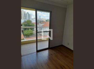 Apartamento · 80m² · 2 Quartos · 2 Vagas · Apartamento à Venda - Ponte Preta, 2 Quartos, 80 m² - Campinas