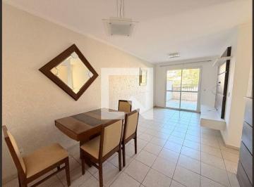 Apartamento · 115m² · 2 Quartos · 2 Vagas · Apartamento à Venda - Parque do Paraíso , 2 Quartos, 115 m² - Jundiaí