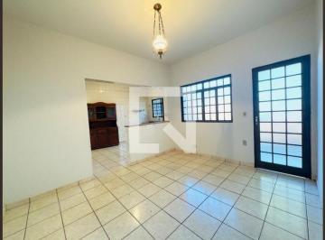 Casa · 70m² · 2 Quartos · 4 Vagas · Casa para Aluguel - Jardim do Sol, 2 Quartos, 70 m² - Campinas