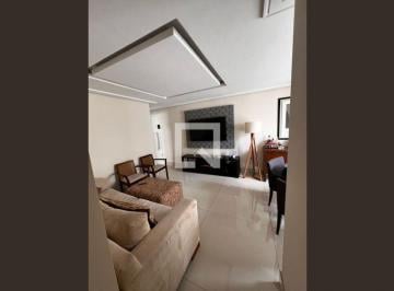 Apartamento · 70m² · 3 Quartos · 1 Vaga · Apartamento para Aluguel - Centro, 3 Quartos, 70 m² - Santo André
