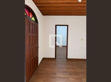 Casa · 36m² · 1 Quarto · Casa para Aluguel - Galo Branco, 1 Quarto, 36 m² - São Gonçalo