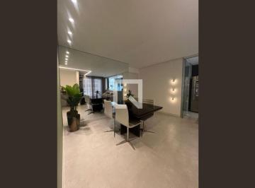 Apartamento · 82m² · 2 Quartos · 1 Vaga · Apartamento para Aluguel - Belvedere, 2 Quartos, 82 m² - Belo Horizonte