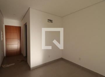 Apartamento · 82m² · 2 Quartos · 2 Vagas · Apartamento para Aluguel - Jardim Paulista, 2 Quartos, 82 m² - Ribeirão Preto