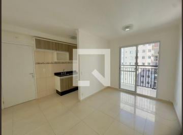 Apartamento · 56m² · 3 Quartos · 1 Vaga · Apartamento para Aluguel - Jardim Cocaia, 3 Quartos,  56 m² - Guarulhos