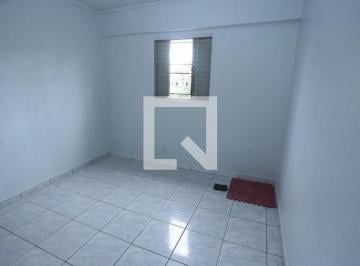 Casa · 95m² · 2 Quartos · 1 Vaga · Casa para Aluguel - Samambaia, 2 Quartos, 95 m² - Brasília