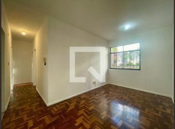 Apartamento · 60m² · 3 Quartos · Apartamento para Aluguel - Boa Vista, 3 Quartos, 60 m² - Belo Horizonte
