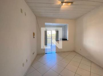 Apartamento · 38m² · 1 Quarto · Apartamento para Aluguel - Sagrada Família, 1 Quarto, 38 m² - Belo Horizonte