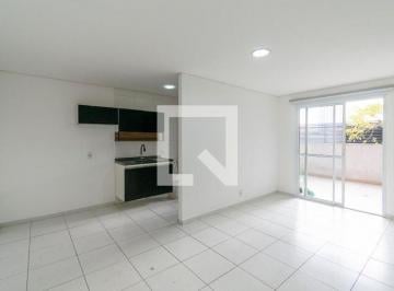 Apartamento · 80m² · 1 Quarto · Apartamento para Aluguel - Vila Mascote, 1 Quarto,  80 m² - São Paulo