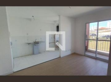 Apartamento · 47m² · 2 Quartos · 1 Vaga · Apartamento para Aluguel - Vila Maluf, 2 Quartos, 47 m² - Suzano