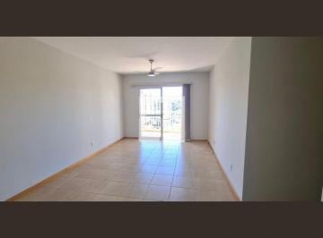 Apartamento · 103m² · 4 Quartos · 2 Vagas · Apartamento para Aluguel - City Ribeirão, 4 Quartos, 103 m² - Ribeirão Preto