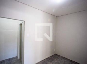 Casa · 23m² · 1 Quarto · Casa para Aluguel - Piraporinha, 1 Quarto, 23 m² - Diadema