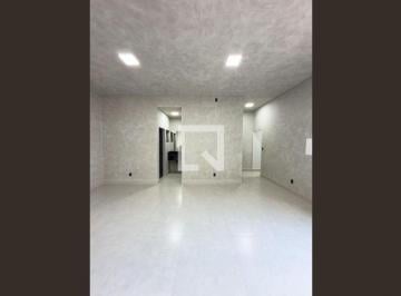 Casa · 230m² · 4 Quartos · 2 Vagas · Casa para Aluguel - Alto Pinheiros, 4 Quartos, 230 m² - Paulínia