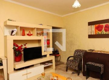 Casa · 142m² · 2 Quartos · 3 Vagas · Casa para Aluguel - Parque Paulistano, 2 Quartos, 142 m² - São Paulo