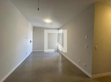 Apartamento · 65m² · 2 Quartos · 1 Vaga · Apartamento para Aluguel - Nova Floresta, 2 Quartos, 65 m² - Belo Horizonte