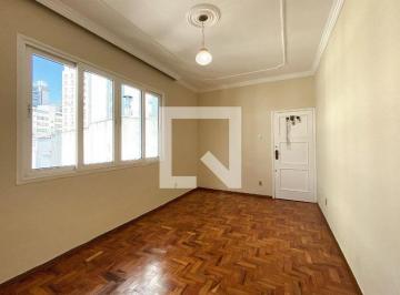 Apartamento · 120m² · 3 Quartos · 1 Vaga · Apartamento para Aluguel - Sion, 3 Quartos, 120 m² - Belo Horizonte
