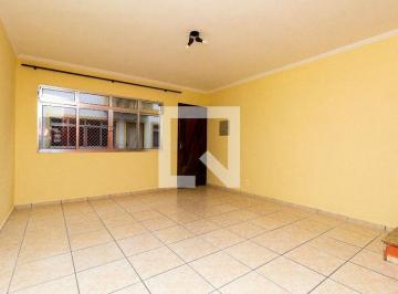 Casa · 180m² · 3 Quartos · 2 Vagas · Casa para Aluguel - Vila Ré, 3 Quartos, 180 m² - São Paulo