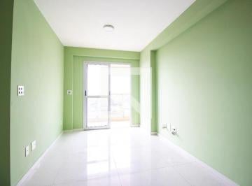 Apartamento · 64m² · 2 Quartos · 1 Vaga · Apartamento para Aluguel - Irajá, 2 Quartos, 64 m² - Rio de Janeiro