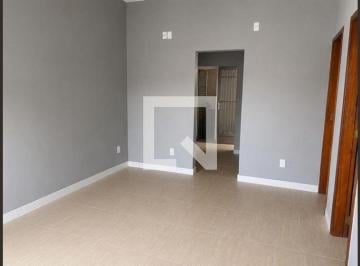 Casa · 60m² · 2 Quartos · Casa para Aluguel - Maria da Luz, 2 Quartos, 60 m² - Nova Iguaçu