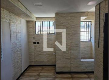 Casa · 155m² · 2 Quartos · Casa para Aluguel - Vila Augusta, 2 Quartos, 155 m² - Guarulhos