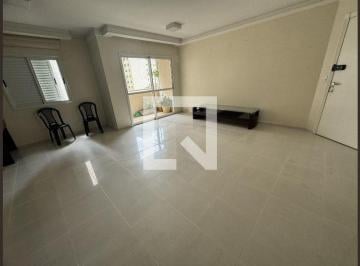 Apartamento · 74m² · 3 Quartos · 2 Vagas · Apartamento para Aluguel - Perdizes, 3 Quartos, 74 m² - São Paulo