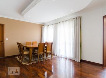Apartamento · 93m² · 2 Quartos · 2 Vagas · Apartamento para Aluguel - Jardim Bela Vista, 2 Quartos, 93 m² - Santo André