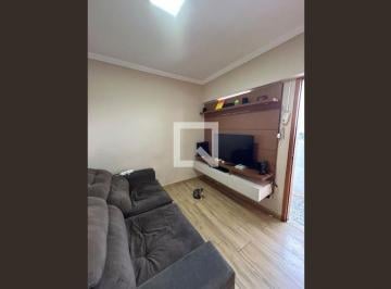 Apartamento · 32m² · 1 Quarto · Apartamento para Aluguel - Brás, 1 Quarto,  32 m² - São Paulo