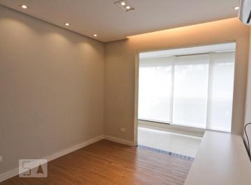 Apartamento · 45m² · 1 Quarto · 1 Vaga · Apartamento para Aluguel - Água Fria, 1 Quarto, 45 m² - São Paulo