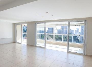 Apartamento · 154m² · 3 Quartos · 3 Vagas · Apartamento para Aluguel - Vila da Serra, 3 Quartos, 154 m² - Nova Lima