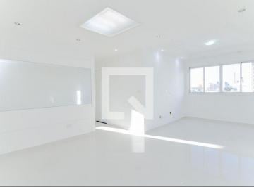 Apartamento · 77m² · 2 Quartos · 1 Vaga · Apartamento para Aluguel - Macedo, 2 Quartos, 77 m² - Guarulhos