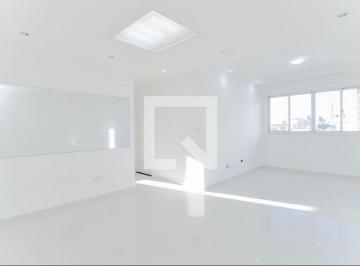 Apartamento · 77m² · 2 Quartos · 1 Vaga · Apartamento para Aluguel - Macedo, 2 Quartos, 77 m² - Guarulhos