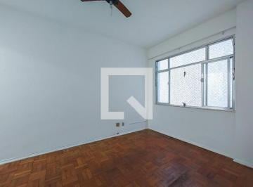 Apartamento · 40m² · 1 Quarto · Apartamento para Aluguel - Flamengo, 1 Quarto, 40 m² - Rio de Janeiro