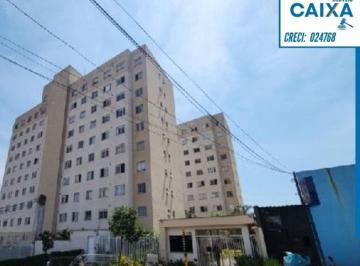 Apartamento de 1 quarto, São Paulo · GENERIC_TITLE