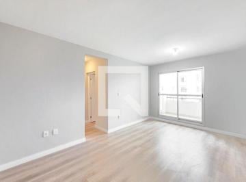 Apartamento · 77m² · 3 Quartos · 2 Vagas · Apartamento para Aluguel - Parque Industrial, 3 Quartos, 77 m² - São José dos Campos
