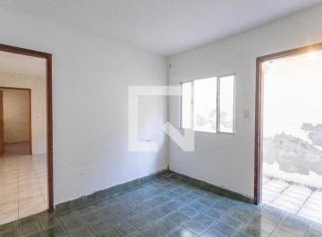 Casa · 2 Quartos · Casa para Aluguel - Jardim Miriam, 2 Quartos, 0 m² - São Paulo