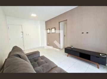 Apartamento · 45m² · 1 Quarto · Apartamento para Aluguel - Federação, 1 Quarto, 45 m² - Salvador