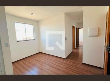 Apartamento · 47m² · 2 Quartos · Apartamento para Aluguel - Laranjeiras, 2 Quartos, 47 m² - Uberlândia
