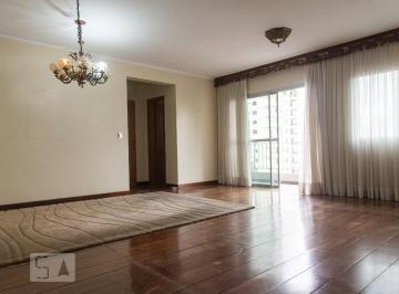Apartamento de 5 quartos, São Paulo · Apartamento para Aluguel - Aclimação, 5 Quartos, 170 m² - São Paulo