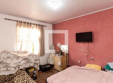 Casa · 150m² · 4 Quartos · 2 Vagas · Casa para Aluguel - Vila Ede, 4 Quartos, 150 m² - São Paulo